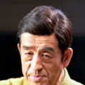ed2k情侣啪啪91av